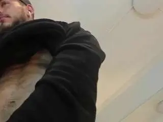 Camsoda Watch Live Sex Cams of dylanjacobxx