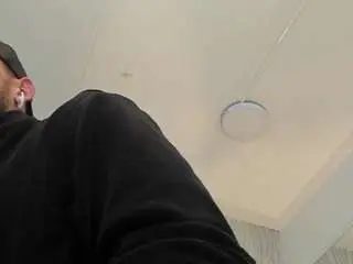 Camsoda Free Live Porn of dylanjacobxx