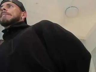 Camsoda Best live sex cam show of dylanjacobxx