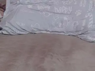 Camsoda Live Porn of lanapopins