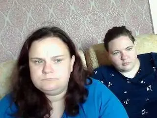 Camsoda Adult Webcam of olyafire