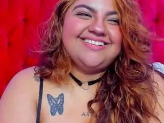 Camsoda Best Webcam of sunnyyhoney
