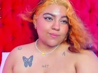Camsoda Live Sex of sunnyyhoney