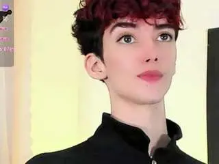 Camsoda Live Porn of babyalejaa