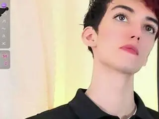 Camsoda Sex Cam of babyalejaa