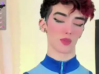 Camsoda Private Sex Chat of babyalejaa