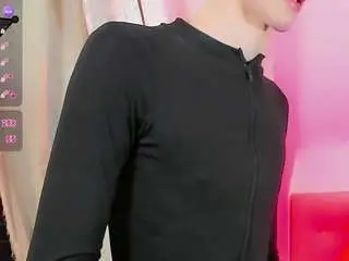Camsoda Adult Video Chat of babyalejaa