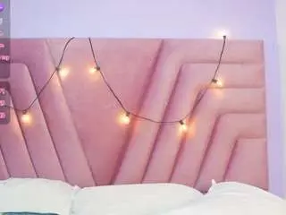 Camsoda Live Sex of beautifulskinny18