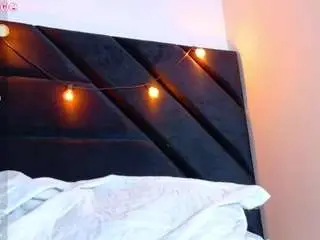 Camsoda Adult Webcams of beautifulskinny18