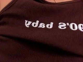 Camsoda Adult Webcams of dina-ride