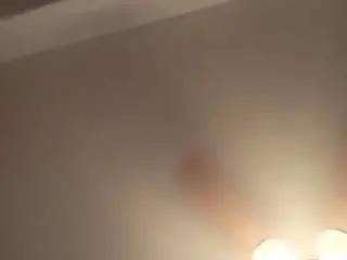 Camsoda Best Webcam of squirtonmyass