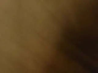 Camsoda Watch Live Sex Cams of squirtonmyass