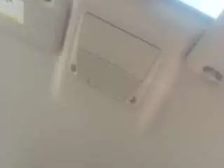 Camsoda Free Porn Cam of squirtonmyass