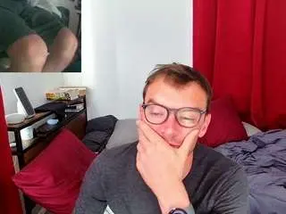 Camsoda Live Porn of seamusshameless