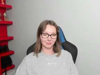 Camsoda Live Sex of zoexox