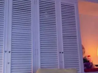 Camsoda Sex Chat of adelnesbitt