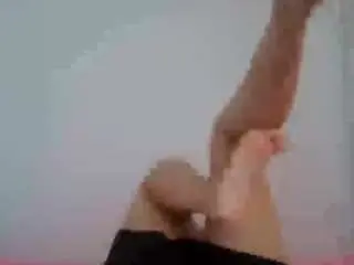 Camsoda Live Sex Cam of sakuradelreina