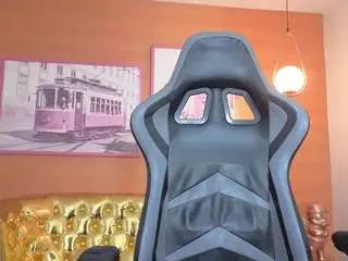 Camsoda Watch Live Sex Cams of alisson-sweet-t