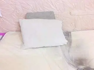 Camsoda Free Live Porn of bigblackmilff1