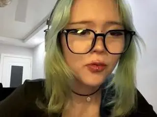 Camsoda Watch Live Sex Cams of devorakolwyck