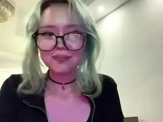 Camsoda Adult Webcam of devorakolwyck