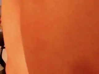 Camsoda Best live sex cam show of giannawatson