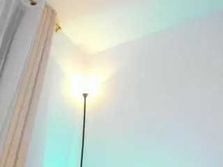 Camsoda Adult Webcam of sofy-ramirez