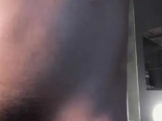 Camsoda Free Live Porn of violetaspiicy