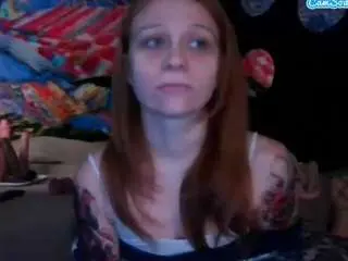 Camsoda Best live sex cam show of whosplayingwithfire