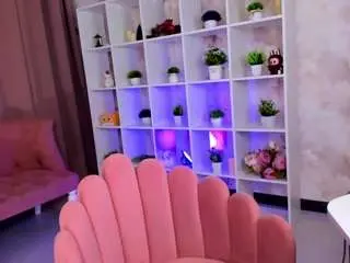 Camsoda Watch Live Sex Cams of girlmolly