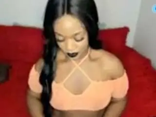 Camsoda Adult Webcams of plushd0ll