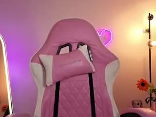 Camsoda Live Porn of violet-ch