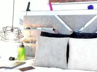 Camsoda Sex Chat of slut-milf