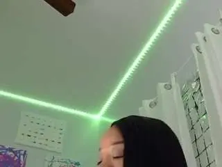 Camsoda Adult Webcam of tastethepeach