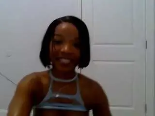 Camsoda Private Sex Chat of tastethepeach