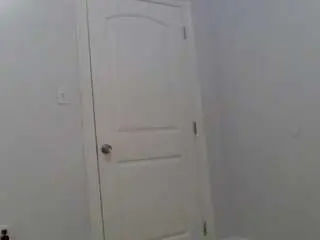 Camsoda Adult Webcam of tastethepeach