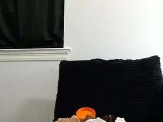 Camsoda Watch Live Sex Cams of tastethepeach