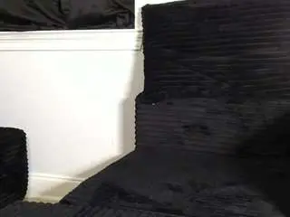 Camsoda Watch Live Sex Cams of tastethepeach