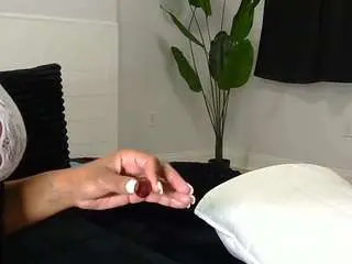 Camsoda Watch Live Sex Cams of tastethepeach
