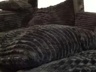 Camsoda Sex Cam of tastethepeach