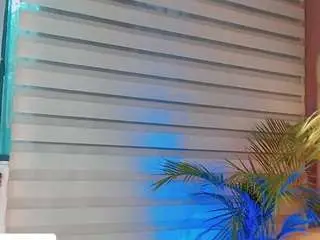 Camsoda Free Porn Cam of tiifany-hot01