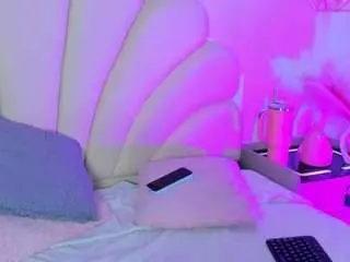 Camsoda Free Porn Cam of angelsweet16