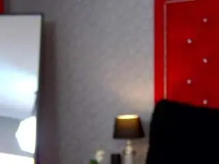 Camsoda Sex Chat of annabellerise