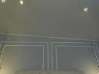 Camsoda Free Live Porn of estef-love