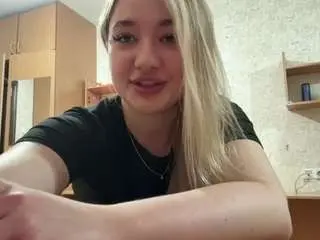 Camsoda Private Sex Chat of jeritodisco