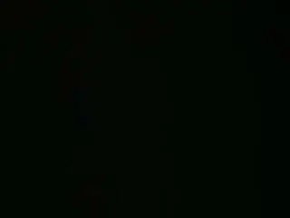 Camsoda Adult Webcams of michelledoll4u