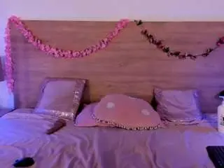 Camsoda Watch Live Sex Cams of lara-rous