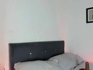 Camsoda Best Webcam of liaprada