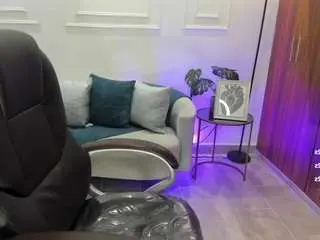 Camsoda Free Porn Cam of samantha-evanss
