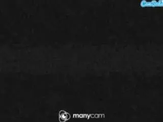 Camsoda Live Sex of cabronazo34